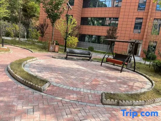 Tongchuan Min'an Yiyueju Homestay - Image 1