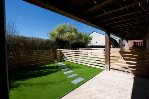 Casita Estavar - Llivia - Image 1