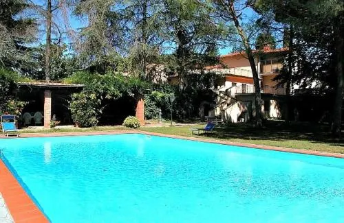 Villa Enrica - Image 1