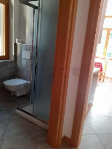 Appartamento Monte Braulio - Image 1
