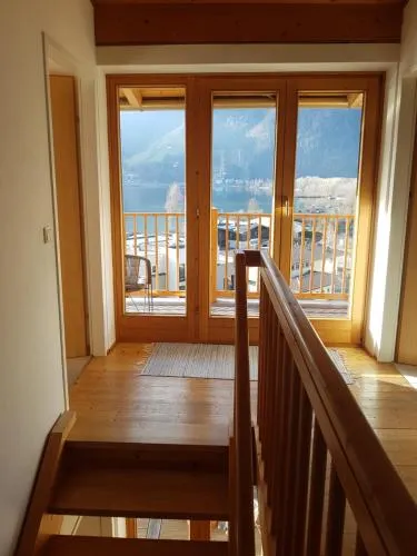 Panorama Lodge - Image 1