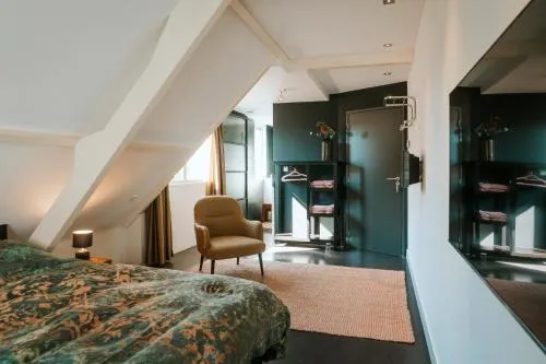 Studio Molenstraat - Image 1