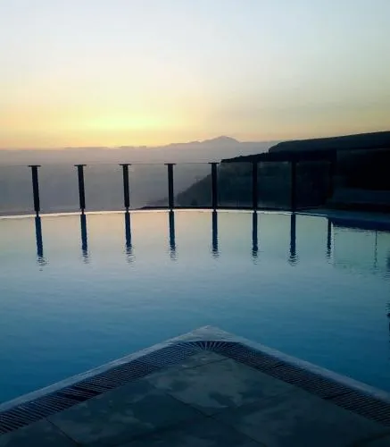 Villa Flamboyan - Image 1