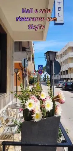 Blu Relda - Image 1