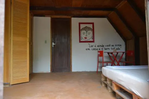 Hostel Raízes - Image 1