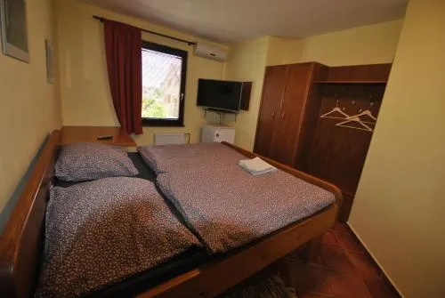 Penzion Rohatec - Image 1