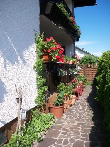 Ferienwohnung Treml - Image 1