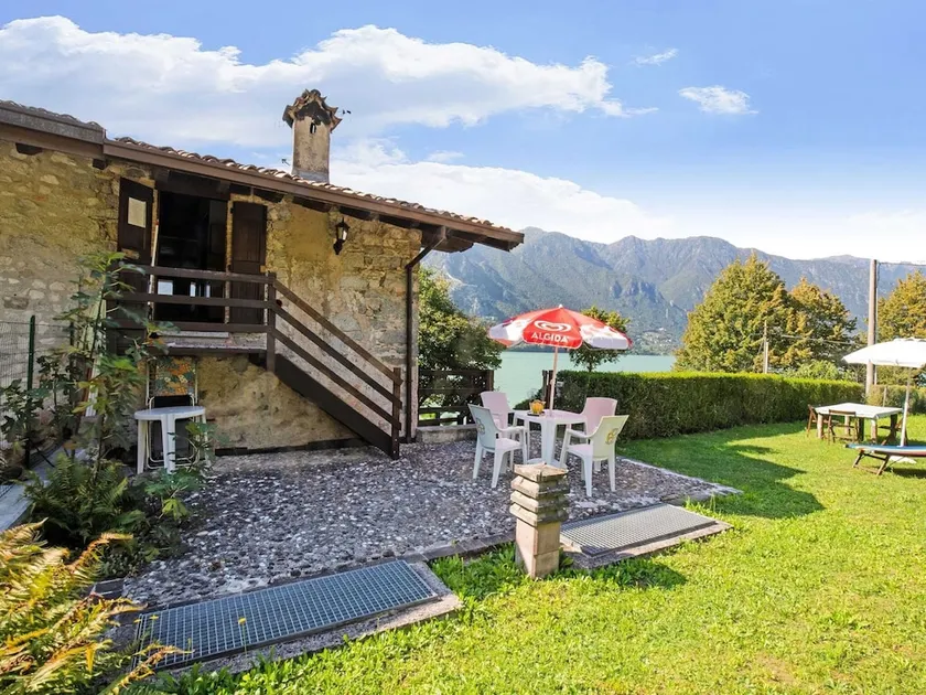 Fienile Regoli Due - Image 1
