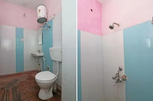 Home stay guest house - Image 1