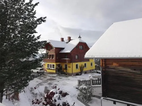 Panoramahof Gupf - Image 1