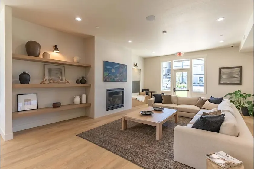 Landing Apartments - Salem - Image 1