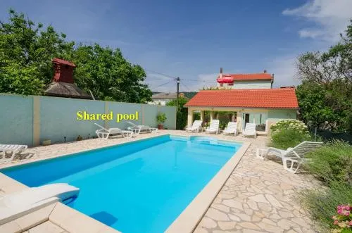 Apartment Jaska - Image 1