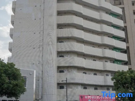 unito residence KANAMECHO - Image 1