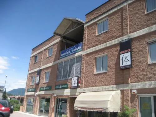 Residence Sport & Benessere - Image 1
