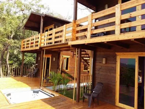 Villas de Madeira - Image 1