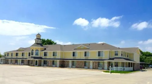 Victorian Inn North - Image 1