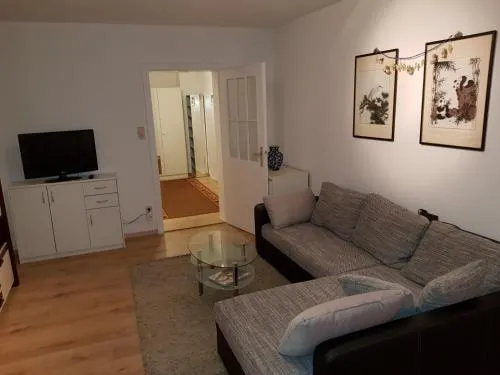 Apartment Nr 2-a - Image 1