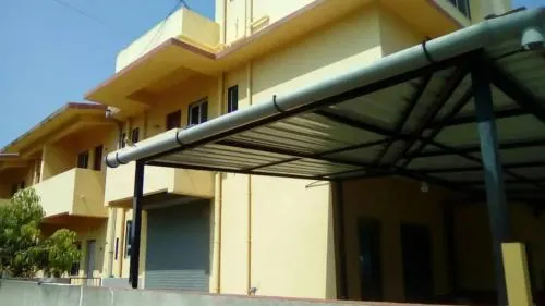 Bethel House - Image 1