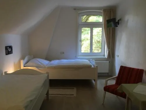 Gasthof Heidelust - Image 1