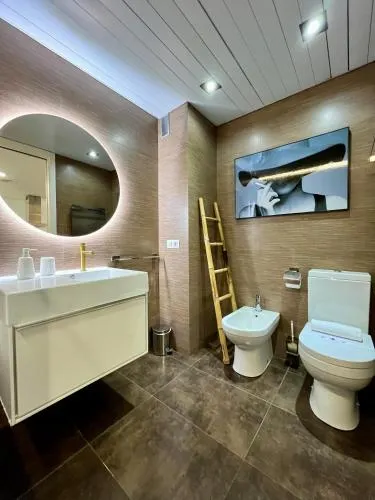 WeRentVLC Design Ruzafa - Image 1