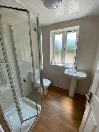 Buckingham Self Catering House - Image 1