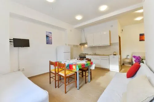 Apartments Lavanda - Image 1