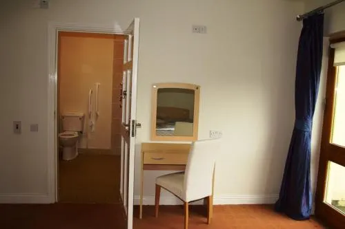 Lisdoonvarna Village Holiday Homes - Image 1