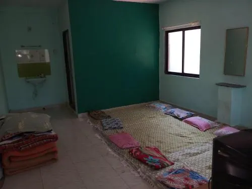 Saniya Sea Resort - Image 1