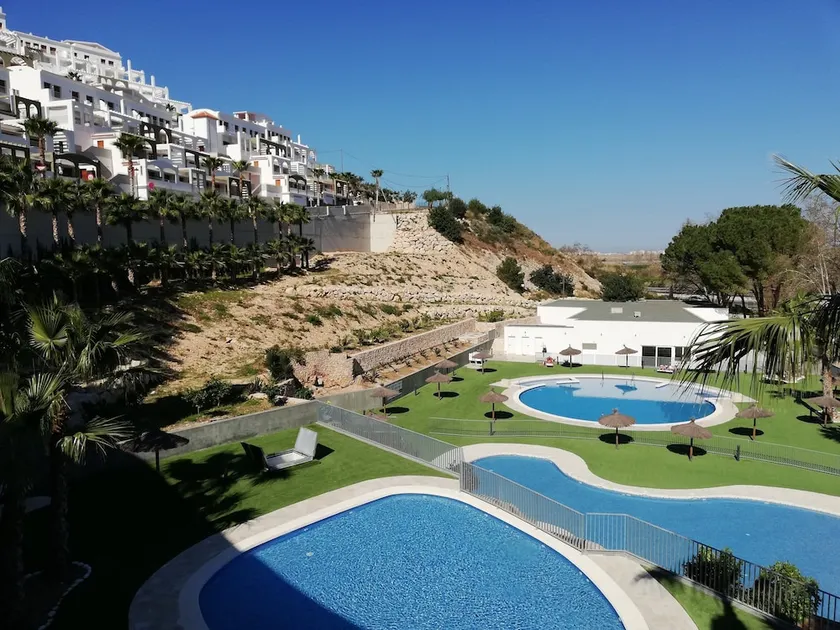 2.xeresa del Monte 28 - Image 1