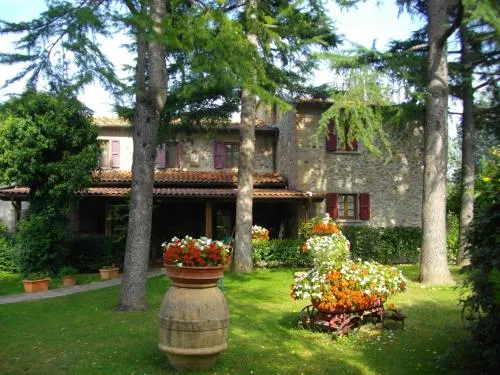 Villa Tacco - Image 1