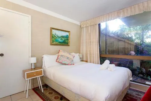 Beach Haven Studio - Image 1