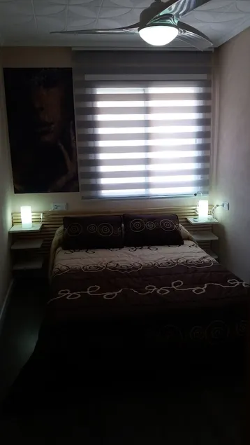 Valencia Beach Suites Wifi Fibra - Image 1