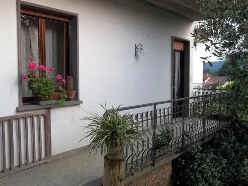 Appartamento Da Benito & Renza - Image 1