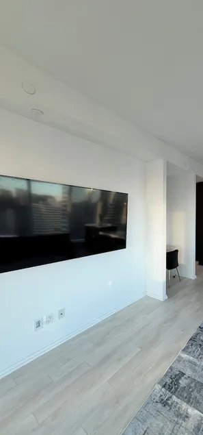 Adastay Suites Lakeview - Image 1