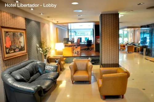 Solans Libertador - Image 1