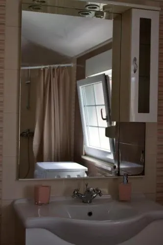 Apartment Kaktus - Image 1
