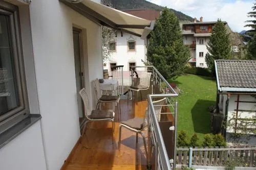 Haus Bodner - Image 1