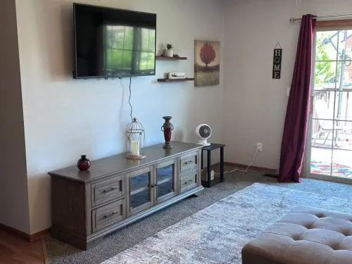 3 Bed 2 Bath, 887 Karisa Lane - Image 1