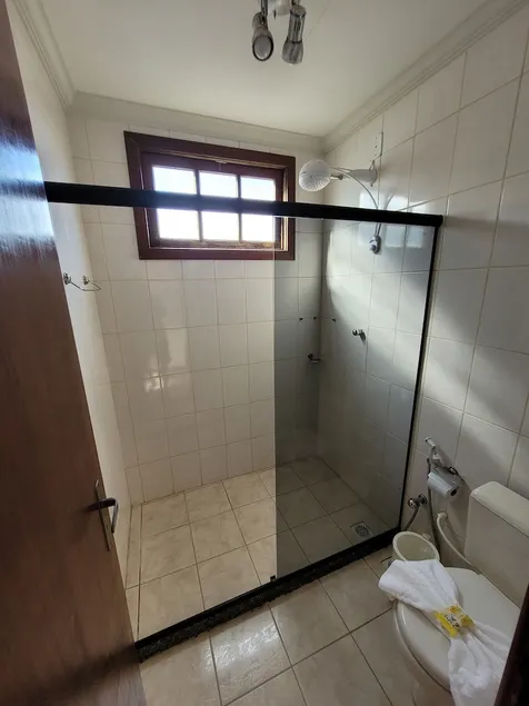 Casa Da Baleia - Image 1