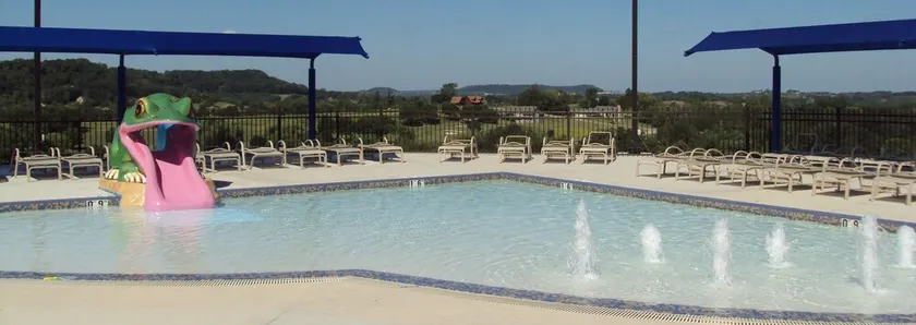 Wheatstrand Holiday Home - Image 1