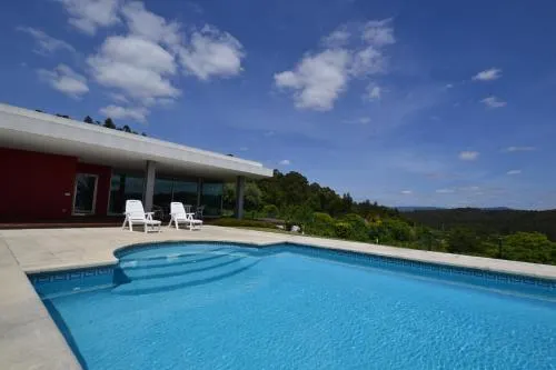 Quinta Do Sourinho - Image 1