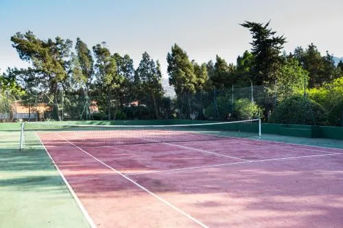 Villa Ugartenea - Image 1