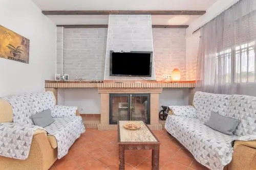 Casa rural Montemayor - Image 1