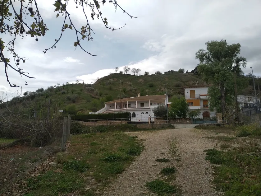 Alojamiento Árdales - Image 1