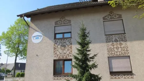 Guesthouse 329 - Image 1