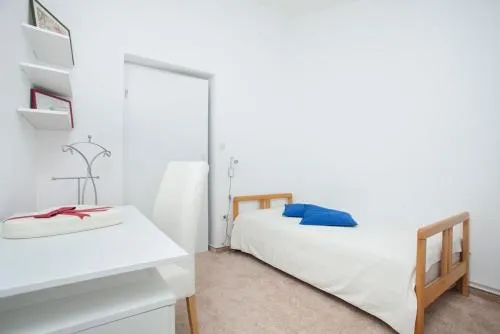 Apartment Relax - Image 1