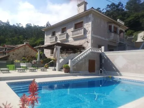 Casa Salvante - Image 1
