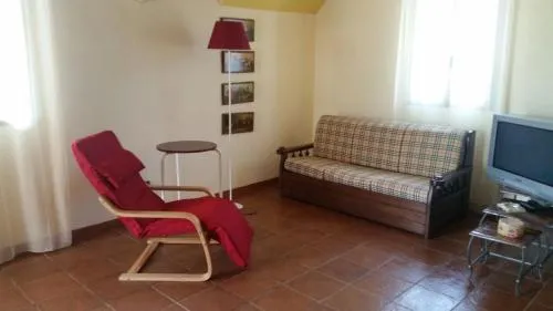 Fenicia Relais - Image 1