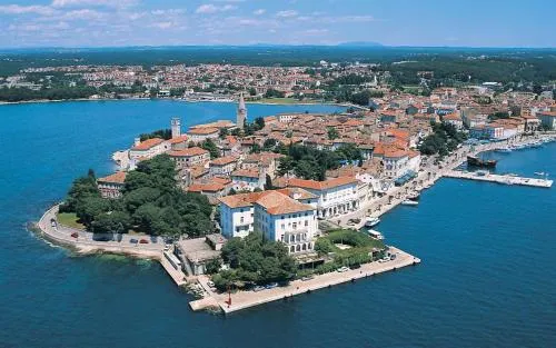 App. Palokaj - Image 1