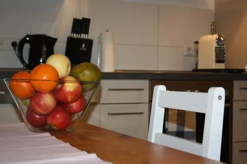 Schöne 60qm große Wohnung Mainz-Lerchenberg ZDF - Image 1